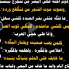 user9547791324213