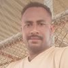 adiladmed2