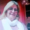 joane07800