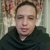 mostafa.sultan1