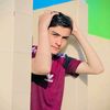 imran_king177