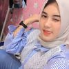 devia_0111