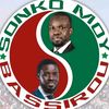 mamounettediop