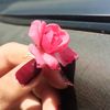 noor.tanveer8