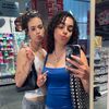laura_b9665
