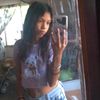 constanza_aburto_reyes