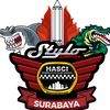 hasci.chapter.surabaya