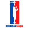 celenationleague
