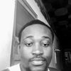 user8102402006361