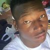 grant09821