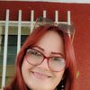 user787805773870