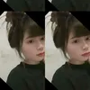 meoooo291111