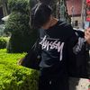painx666