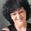 zoka3370612009419