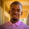 de_greatguy