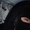 mai_essam3i