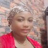 khadeejah_ajoke