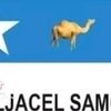 boqoradagaaljecelsamow3