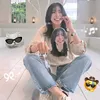 likasantos697