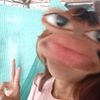 marianaxqsip