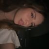 bluebelltaylor202
