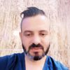 rami.el.boss