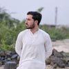 kaleem.ullah0000