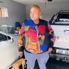 luckynkosi40