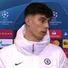 rezaalwaystheblues
