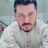 marioyanesfb