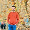 surchi11120