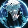 d_nba456