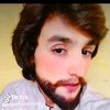 nomi.khan.302_ala