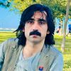 rahmanullah_afghan