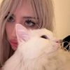 lloly94