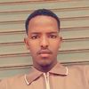 mohamedqadar300
