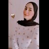 mariam87567