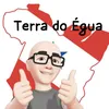 terra.do.gua
