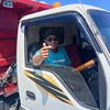 heningtrans8