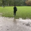 animegodedits7
