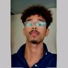 mohametthussein77