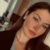 11uhrnachts