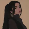 s._16e