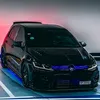 mirigolf7