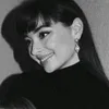 zozt88