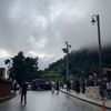 shihabx08