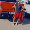 tshits49mbuyazi
