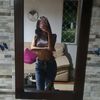 juli_v.a07