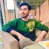 faysal_ismail