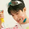 hheijooooo
